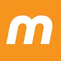 Monad Ticketing (@monadticketing) 's Twitter Profile