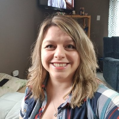 MandyVoyce's profile picture. Mom to 3 great kids E, W & Em ! Making staying at home a possibility. Norwex Leader, Life Changer, Gamer!