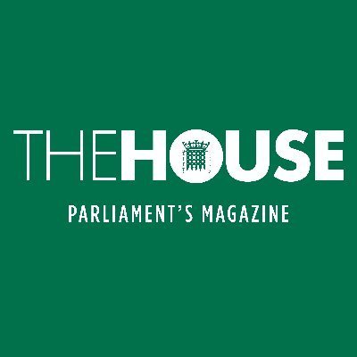 The House magazine Profile