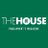 The House magazine