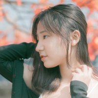 Kimbery Thwaites (@kimberythwaites) 's Twitter Profile