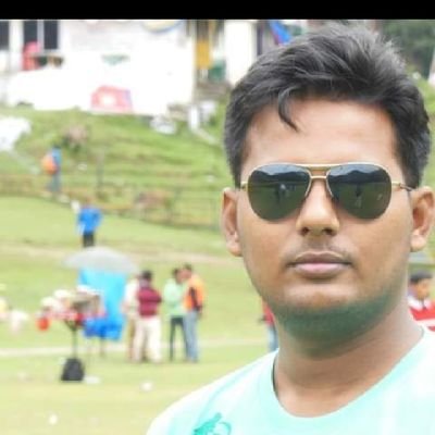 Vikrant33355784's profile picture. I am proud to be an Indian🇮🇳🇮🇳🇮🇳🇮🇳