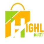 Highlight Multi Trade(@HighlightMulti) 's Twitter Profile Photo