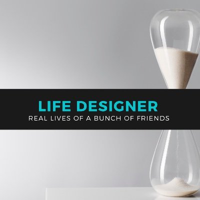 Reeling it Real !
Get a sneak-peek into the real lives of a bunch of friends, as they experience & navigate their way through ups and downs of friendship, fitn