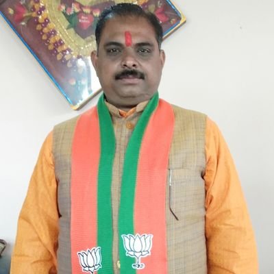 sanjeev69107018's profile picture. मैं डॉ. संजीव चौहान प्रखर राष्ट्रवादी ,भाजपा  कार्यकर्त्ता ,राष्ट्र सेवा और समाज सेवा के लिए सदैव तत्पर ,मुझसे पहले राष्ट्र की अवधारणा का पुजारी