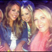 Kourtney Rudd (@kourtneyrudd) Twitter profile photo