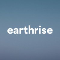 earthrise(@earthrisestudio) 's Twitter Profileg