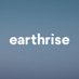 earthrise (@earthrisestudio) Twitter profile photo