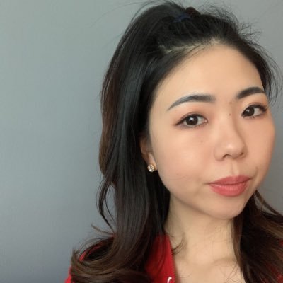Front-End Web developer🤍she/her Currently studying at Juno college 💻love animals and food
