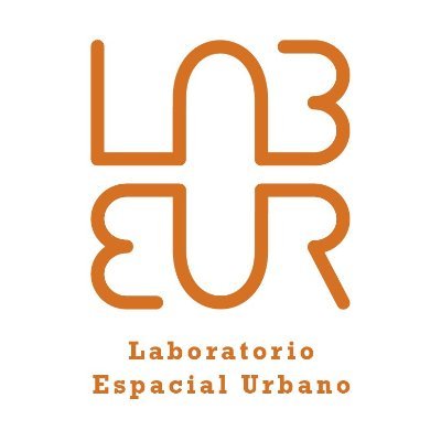 El proyecto Labeur tiene por objeto repensar nuestras ideas de cuerpos y espacios urbanos desde la pluralidad cultural