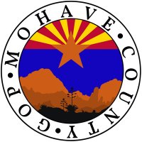 Mohave County GOP(@MohaveCountyGOP) 's Twitter Profile Photo