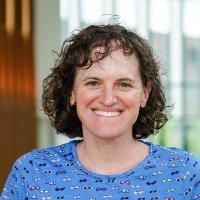 carrie adler (@carrie_adler) 's Twitter Profile Photo carrie adler (@carrie_adler) 's Twitter Profile Photo