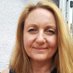 Fiona Brown (@feeeeeeebr) Twitter profile photo Fiona Brown (@feeeeeeebr) Twitter profile photo