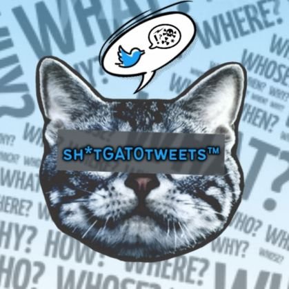 shitgatotweets Profile Picture