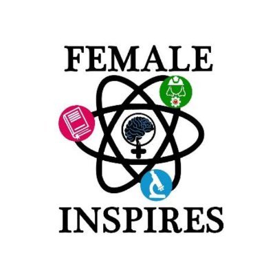 An online international Support Platform for female STEM Early Career Researchers.
