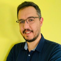 Mihalis Stefanou 🏀 (@mstef80) 's Twitter Profile Photo Mihalis Stefanou 🏀 (@mstef80) 's Twitter Profile Photo