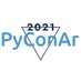 PyCon Argentina (@pyconar) Twitter profile photo PyCon Argentina (@pyconar) Twitter profile photo