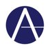 Alexander Security and Protection (@212_asap) Twitter profile photo Alexander Security and Protection (@212_asap) Twitter profile photo