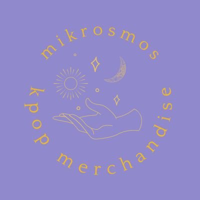 Mikros_kishop's profile picture. WELCOME TO MIKRO'S KISHOP! || WE ARE HERE TO FULFILL YOUR FANGIRL/FANBOY NEEDS || 
Student Owner 🔮