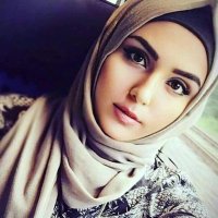 المصممة أروى (@arwa4des) Twitter profile photo