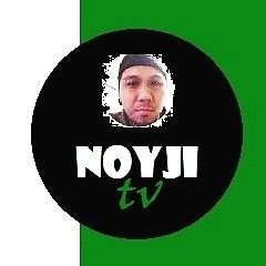 NOYJI TV