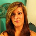 Tiffany Atchley - @sweetness91908 - Twitter