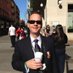 Ed Sherling (@edsherlingatl) Twitter profile photo Ed Sherling (@edsherlingatl) Twitter profile photo