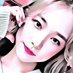 น้ำใส (@namsaihyx) Twitter profile photo น้ำใส (@namsaihyx) Twitter profile photo