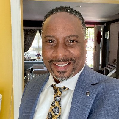 wheeler_darron's profile picture. 