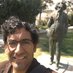 Enrique Solano (@kikesolanophys) Twitter profile photo Enrique Solano (@kikesolanophys) Twitter profile photo
