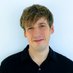 Jonathan Schneider 🌴🧑💻 (@jon_k_schneider) Twitter profile photo Jonathan Schneider 🌴🧑💻 (@jon_k_schneider) Twitter profile photo