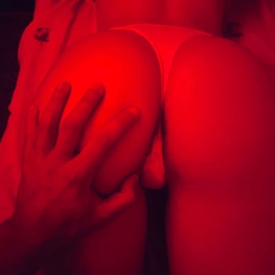 JackShasha's profile picture. 