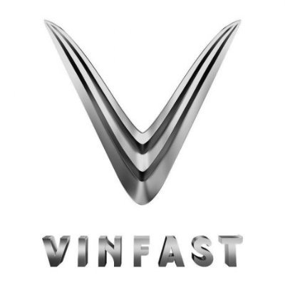 Chào mừng đến với kênh Twitter của VinFast Tây Ninh.
Showroom chính hãng của VinFast tại Vincom Tây Ninh với các dòng xe như Fadil, Lux A2.0, Lux SA2.0,...