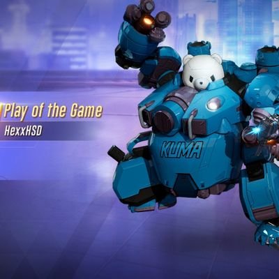 HexxHsd's profile picture. Gamer!