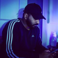 LUMA Sounds (@lumasounds) 's Twitter Profile