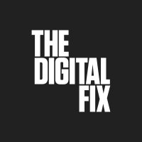 The Digital Fix (@thedigitalfix) 's Twitter Profile Photo The Digital Fix (@thedigitalfix) 's Twitter Profile Photo