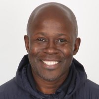 Paul Hall (Official) (@paulhall22) 's Twitter Profile