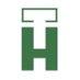 Hackney Together (@togetherhackney) Twitter profile photo Hackney Together (@togetherhackney) Twitter profile photo
