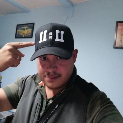 Agente de ventas
Gerente
Ajustador
ACTIVISTA Y LUCHADOR SOCIAL