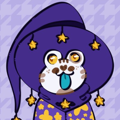 cat, i'm a kitty cat!さんのプロフィール画像