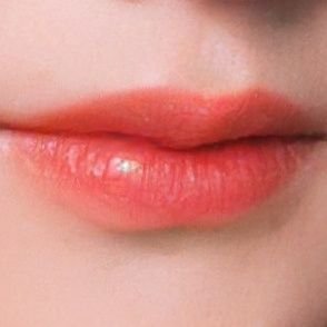 miii_bunbun's profile picture. last seen~