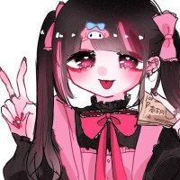 りおりおちゃん🌷は締め日鬱 (@riorioooo3) 's Twitter Profile