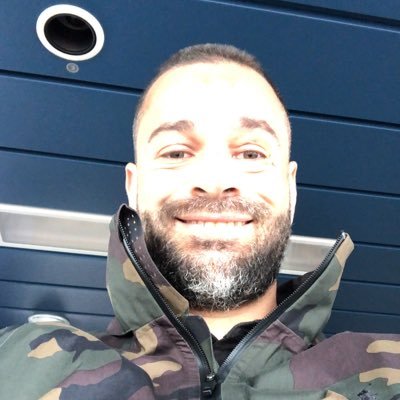 Pepi_Rx's profile picture. Loves the sea and is part of his life. Been known to work with ships. Passionate for Jiu Jitsu, ink, motorcycles, mma and some times he grows his beard.