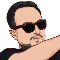 Ersin Tunç (@tuncersintunc) 's Twitter Profile Photo Ersin Tunç (@tuncersintunc) 's Twitter Profile Photo