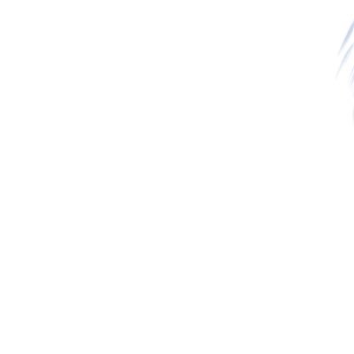 NONA04さんのプロフィール画像