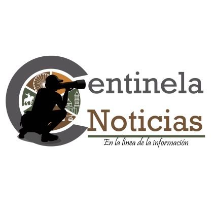 PueblaCentinela Profile Picture