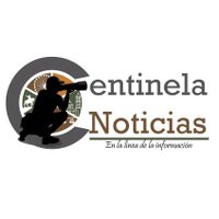 Centinela Noticias Puebla(@PueblaCentinela) 's Twitter Profile Photo