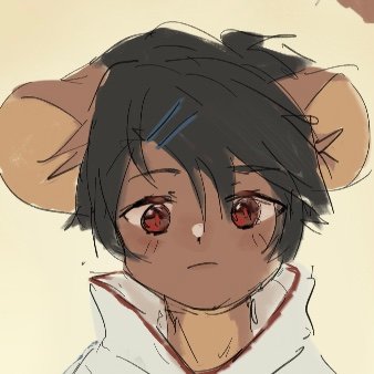 Kotsukoさんのプロフィール画像