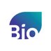 I Am Biotech (@IAmBiotech) Twitter profile photo