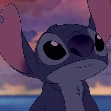 stitchini_bh's profile picture. number 1 ulgrim hater